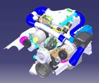 engine mods