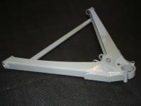 wishbones