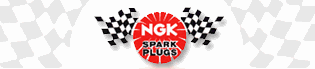 NGK