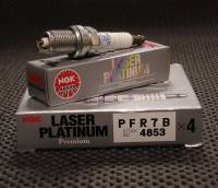 PFR7B