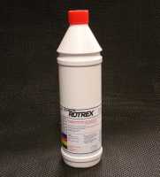 rotrex oil